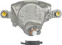 Nugeon Disc Brake Caliper 97-17223B - view 5