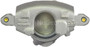 Nugeon Disc Brake Caliper P/N:97-17223B