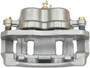 Nugeon Disc Brake Caliper 99-00815B - view 4