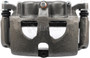 Nugeon Disc Brake Caliper P/N:99-17991A
