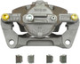 Nugeon Disc Brake Caliper P/N:99-17735B
