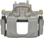 Nugeon Disc Brake Caliper 99-17735B - view 4