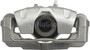 Nugeon Disc Brake Caliper P/N:99-17329A