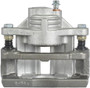 Nugeon Disc Brake Caliper P/N:99-17329A