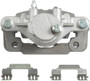 Nugeon Disc Brake Caliper P/N:99-17329A