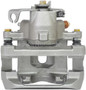 Nugeon Disc Brake Caliper 99-17918A - view 3