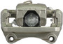 Nugeon Disc Brake Caliper P/N:99-17930B