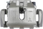 Nugeon Disc Brake Caliper 99-02814B - view 4