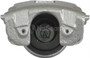 Nugeon Disc Brake Caliper P/N:97-17643B