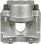 Nugeon Disc Brake Caliper P/N:97-17643B