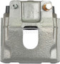 Nugeon Disc Brake Caliper P/N:97-17643B