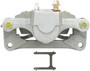 Nugeon Disc Brake Caliper P/N:99-01221A