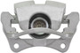 Nugeon Disc Brake Caliper P/N:99-01719B