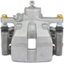 Nugeon Disc Brake Caliper P/N:99-01719B