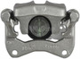 Nugeon Disc Brake Caliper P/N:99-03313B