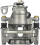 Nugeon Disc Brake Caliper P/N:99-03313B