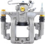 Nugeon Disc Brake Caliper P/N:99-17431A