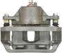 Nugeon Disc Brake Caliper P/N:99-00845A