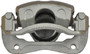Nugeon Disc Brake Caliper P/N:99-00845A