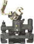 Nugeon Disc Brake Caliper P/N:99-07866B