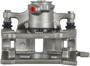 Nugeon Disc Brake Caliper P/N:99-02179A