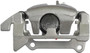 Nugeon Disc Brake Caliper P/N:99-02179A