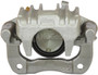 Nugeon Disc Brake Caliper 99-03332B - view 2