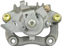 Nugeon Disc Brake Caliper 99-03332B - view 5