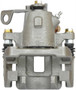 Nugeon Disc Brake Caliper 99-03332B - view 7