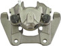 Nugeon Disc Brake Caliper P/N:99-02345A