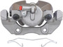 Nugeon Disc Brake Caliper P/N:99-17927A