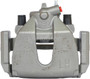 Nugeon Disc Brake Caliper 99-17927A - view 4