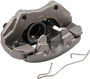 Nugeon Disc Brake Caliper P/N:99-17993B