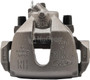Nugeon Disc Brake Caliper P/N:99-17993B