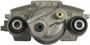 Nugeon Disc Brake Caliper 97-17641B