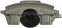 Nugeon Disc Brake Caliper 97-17641B - view 2