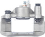Nugeon Disc Brake Caliper P/N:97-07803B