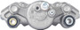 Nugeon Disc Brake Caliper P/N:97-07803B