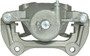 Nugeon Disc Brake Caliper P/N:99-00877B