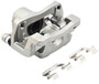 Nugeon Disc Brake Caliper P/N:99-17470A