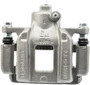 Nugeon Disc Brake Caliper 99-17470A - view 2