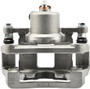 Nugeon Disc Brake Caliper 99-17470A - view 3