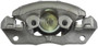Nugeon Disc Brake Caliper P/N:99-17686B