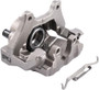 Nugeon Disc Brake Caliper P/N:99-06311B