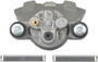 Nugeon Disc Brake Caliper P/N:97-02738A