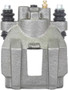 Nugeon Disc Brake Caliper P/N:97-02738A