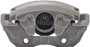 Nugeon Disc Brake Caliper 99-17976B - view 3