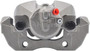 Nugeon Disc Brake Caliper 99-17976B - view 4