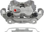 Nugeon Disc Brake Caliper P/N:99-09355A