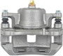 Nugeon Disc Brake Caliper P/N:99-17406A